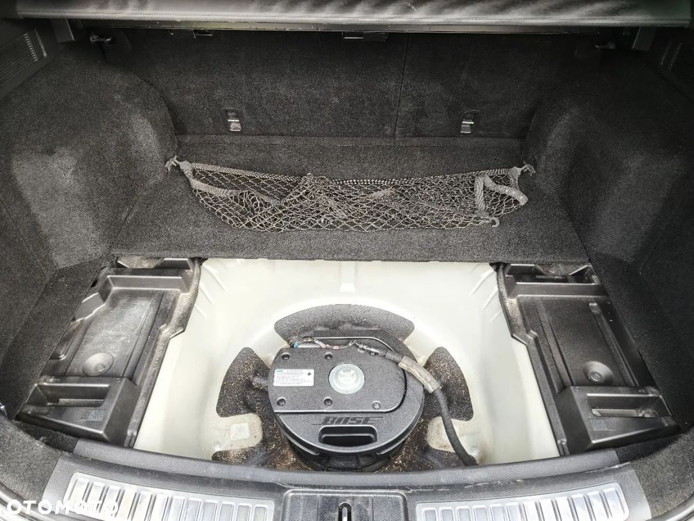 Mazda 6 - 26