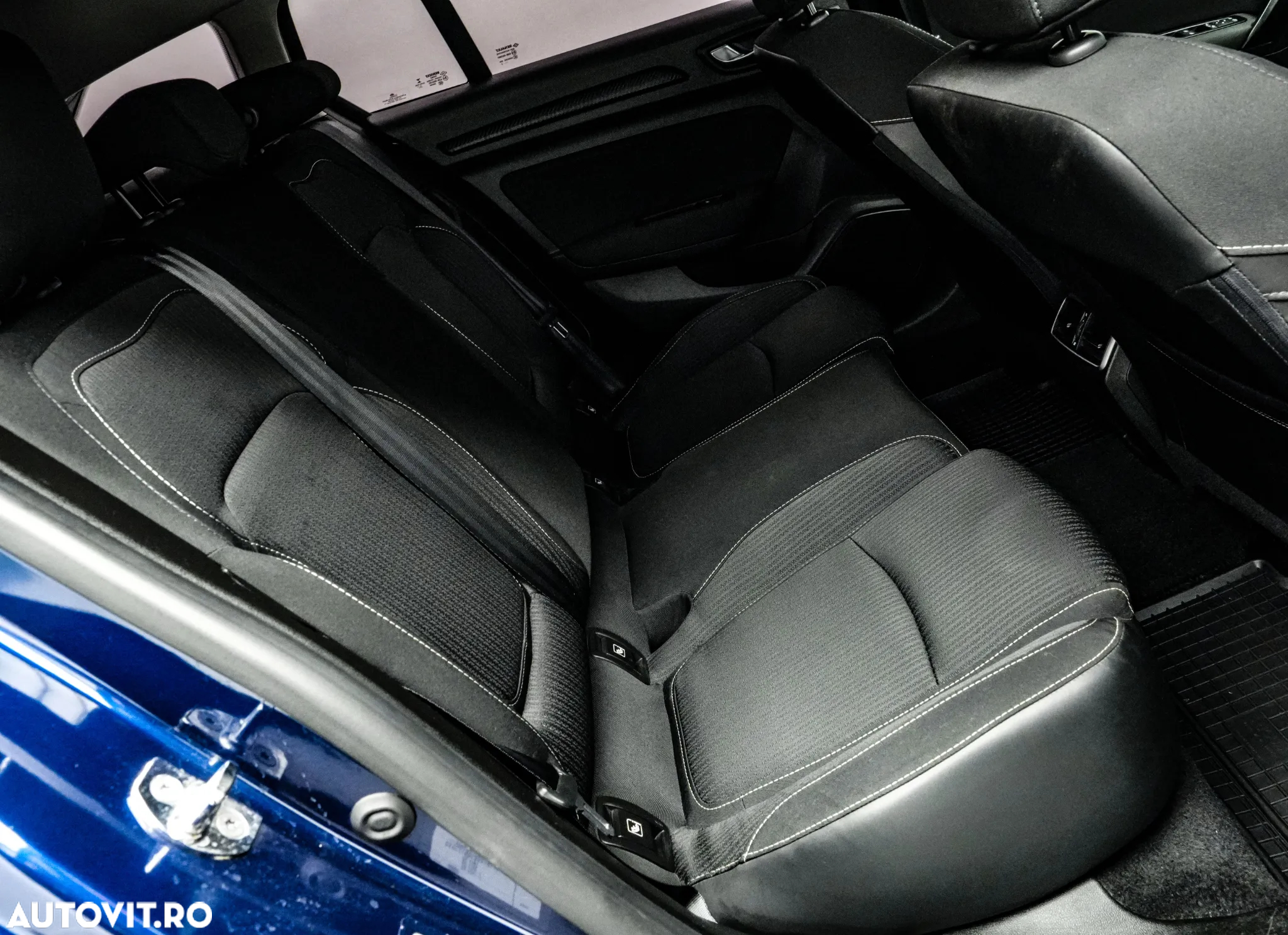 Renault Megane ENERGY dCi Business - 17