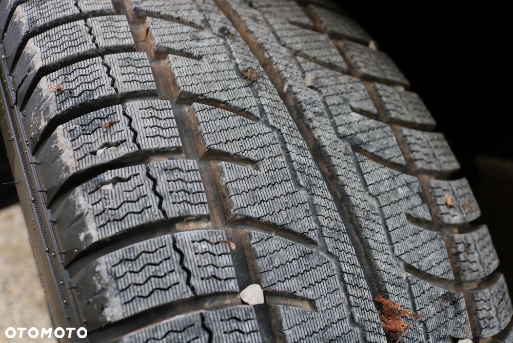 Iveco Daily 35S13 - 16