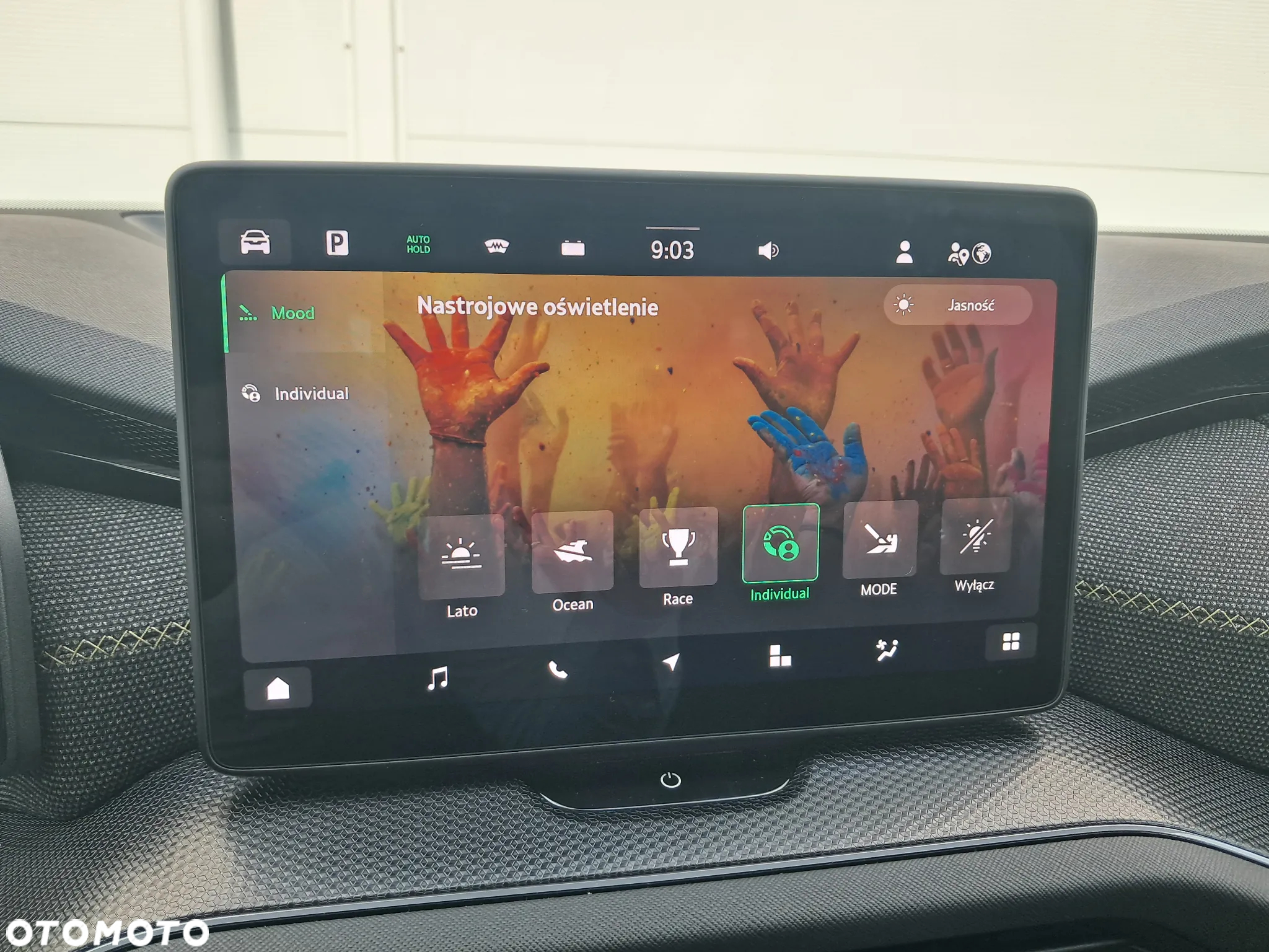 Skoda Kodiaq 1.5 TSI iV PHEV 4x2 Edition 130 DSG - 34