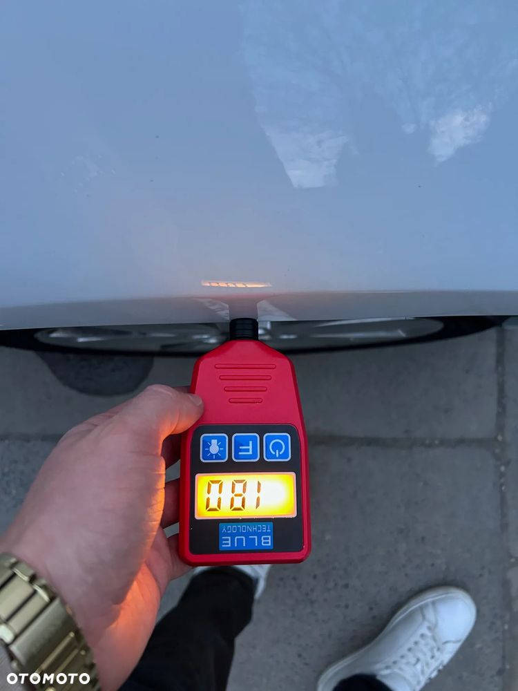 Kia Ceed 1.6 GDI Business Line - 34