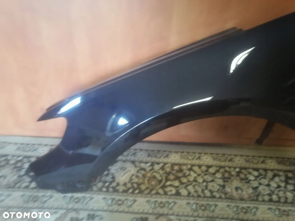 błotnik lewy przód przedni volkswagen passat cc LC9X LC8Z LB7S LC7Z LB9A LB8R LK7X LC9A LA7W LC8Y LB7R LB3Z LI7F LC1Y LR7H LR7L LB7W L041 LH5X LD5Q LH8Z LA8W LB7R LB7S L0K1 LB5J LC9X LC8Z LB7S LC7Z LC9A LB9A LK7X LA7W 7B 7S 9H 9R B4 C9 - 5