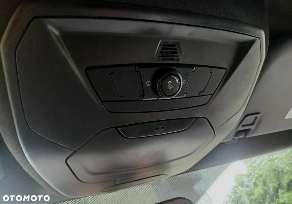 Ford Focus 2.0 EcoBoost ST - 11