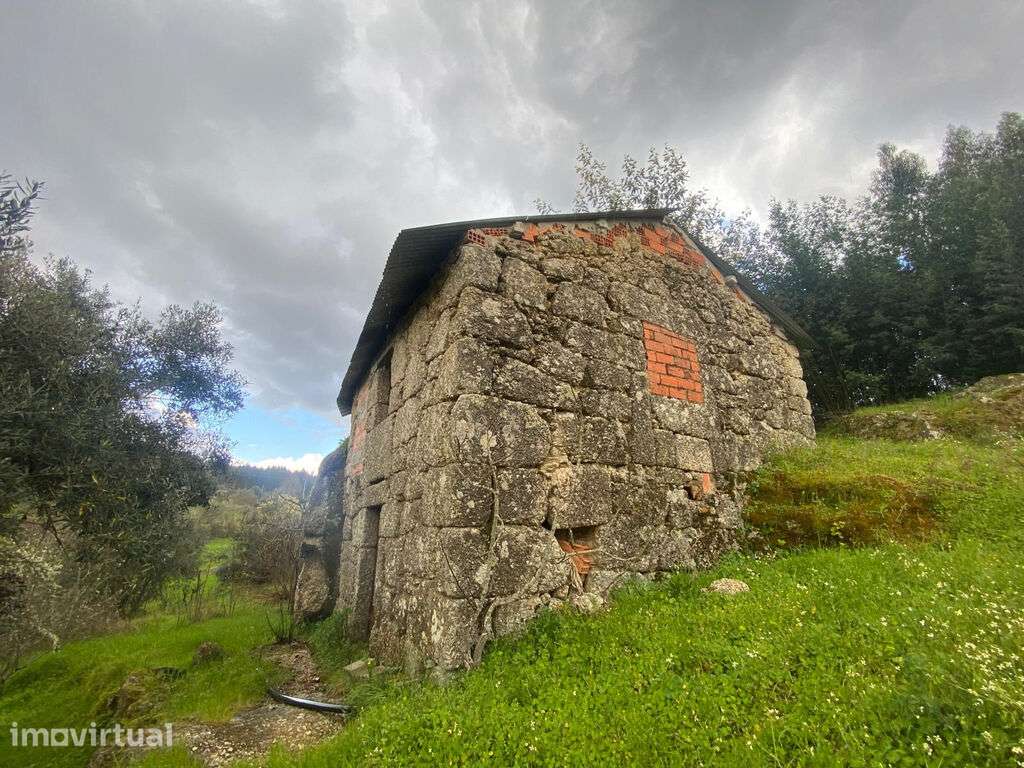 Venda Quinta/Herdade - Grande imagem: 4/30