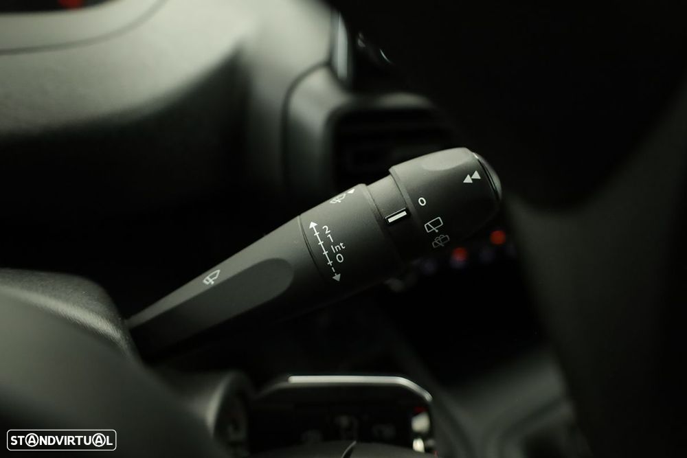 Peugeot partner 1.5 bluehdi longa - 13