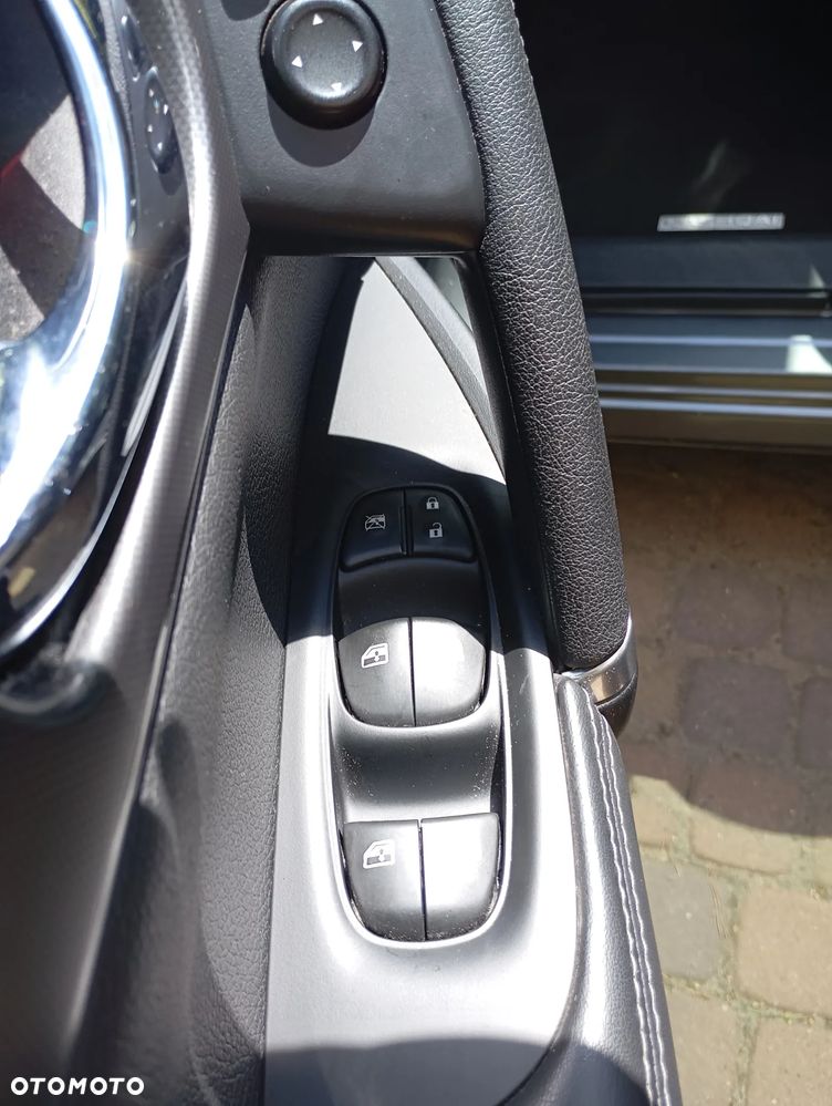 Nissan Qashqai 1.5 dCi Tekna+ - 24