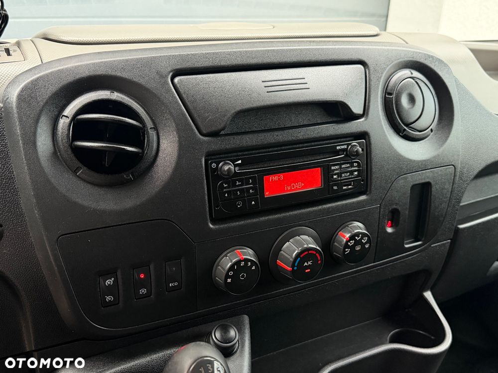 Renault Master - 12