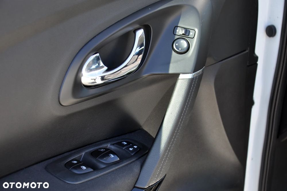 Renault Kadjar Energy TCe 130 Life - 27