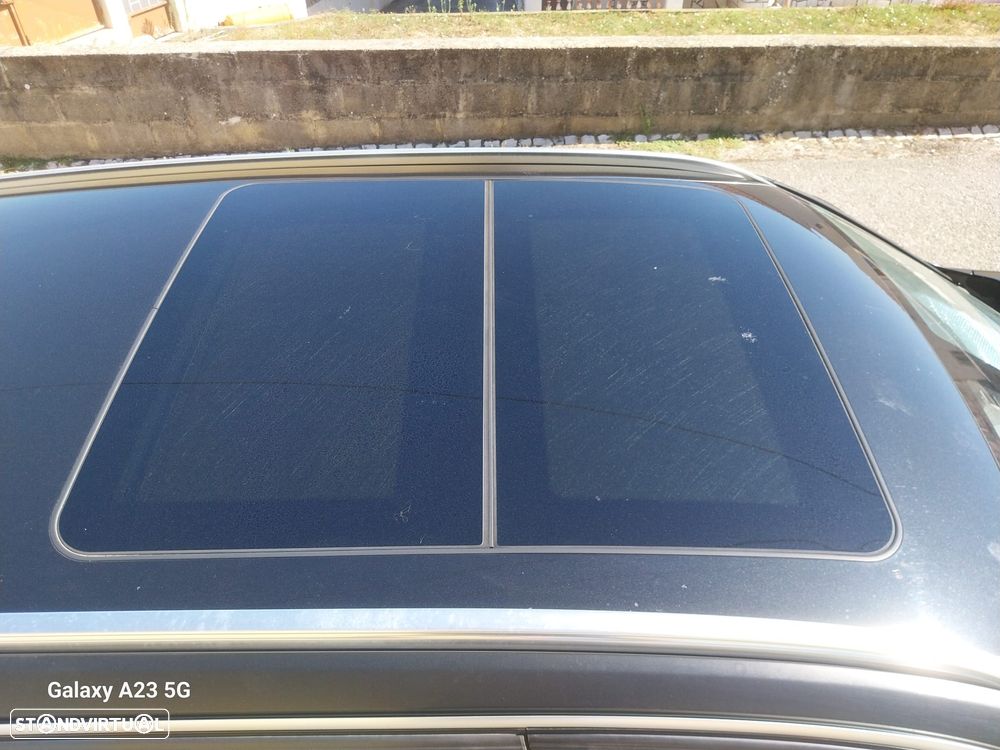 BMW 320 d Line Sport Auto - 16