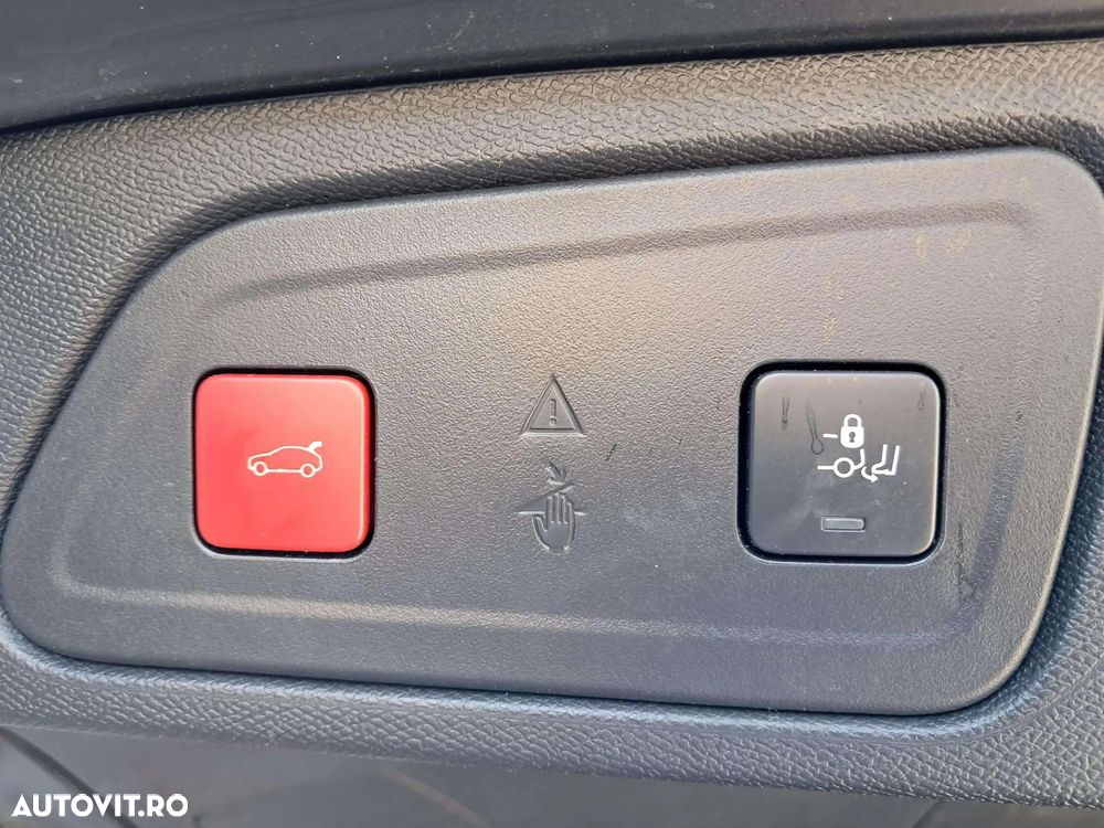 Citroën C5 Aircross 1.2 PureTech S&S BVM6 Feel - 18