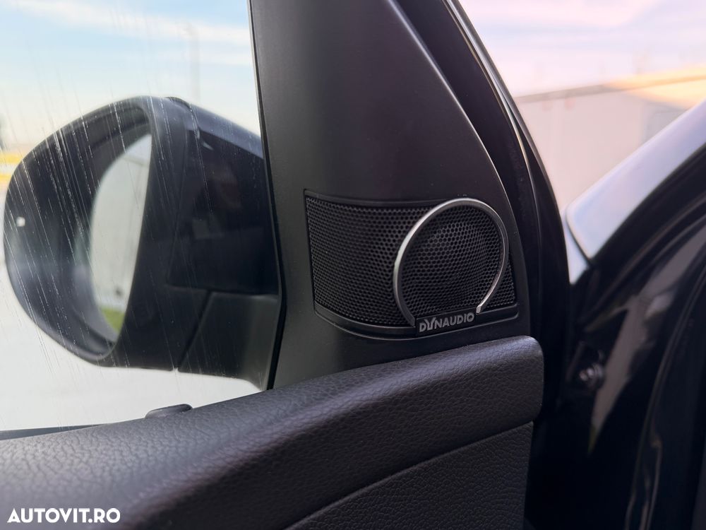 Volkswagen Golf 1.4 TSI Style - 25