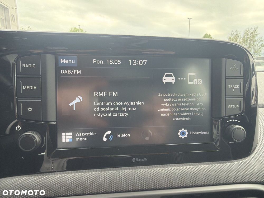 Hyundai i10 1.2 Comfort - 27