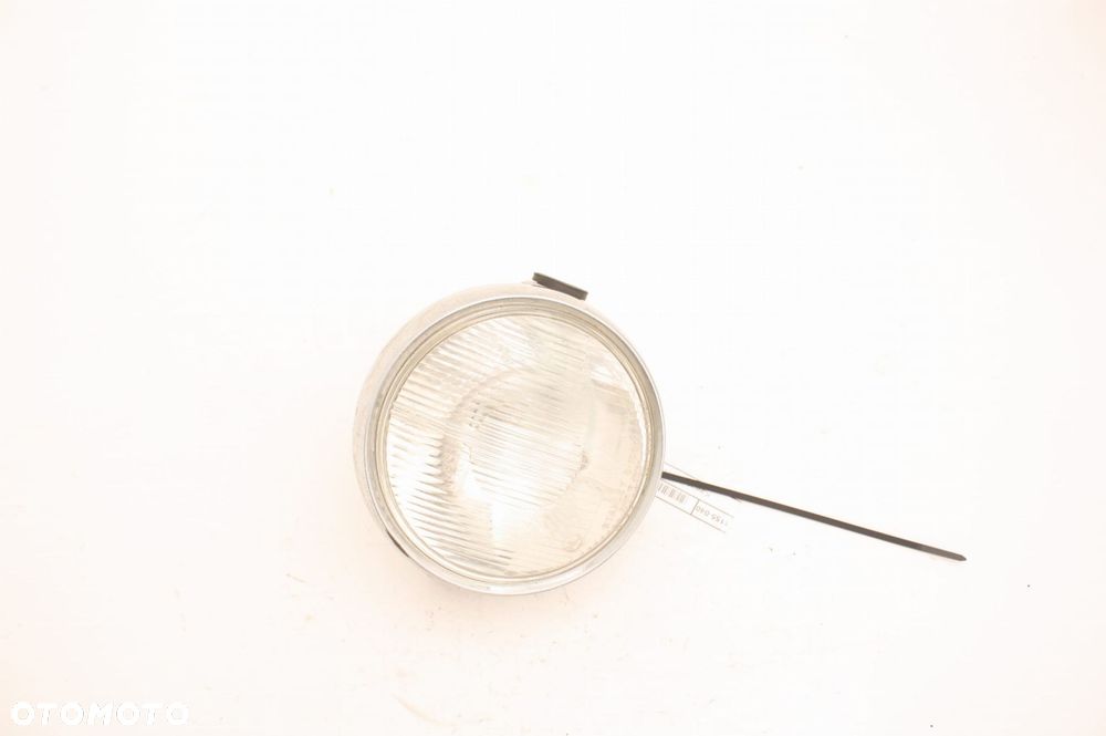 REFLEKTOR LAMPA PRZEDNIA Kawasaki LTD 250 81-82 - 1