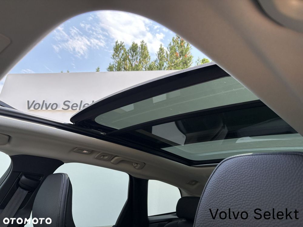 Volvo XC 60 - 20