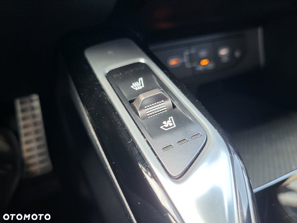 Kia Sorento - 22