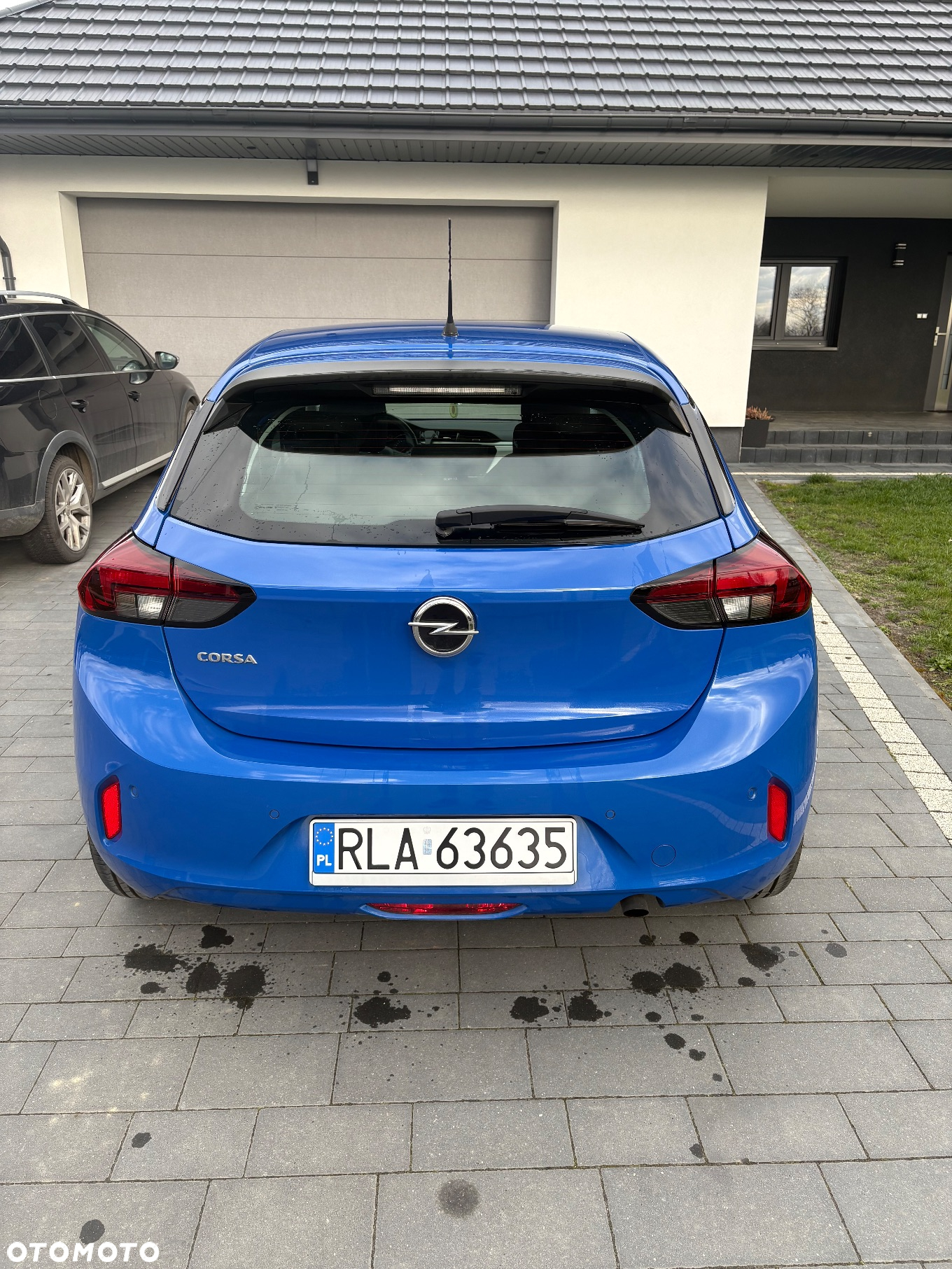 Opel Corsa 1.2 Edition S&S - 6