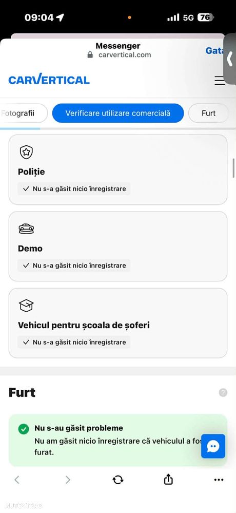 Skoda Karoq 1.5 TSI ACT DSG Sportline - 26