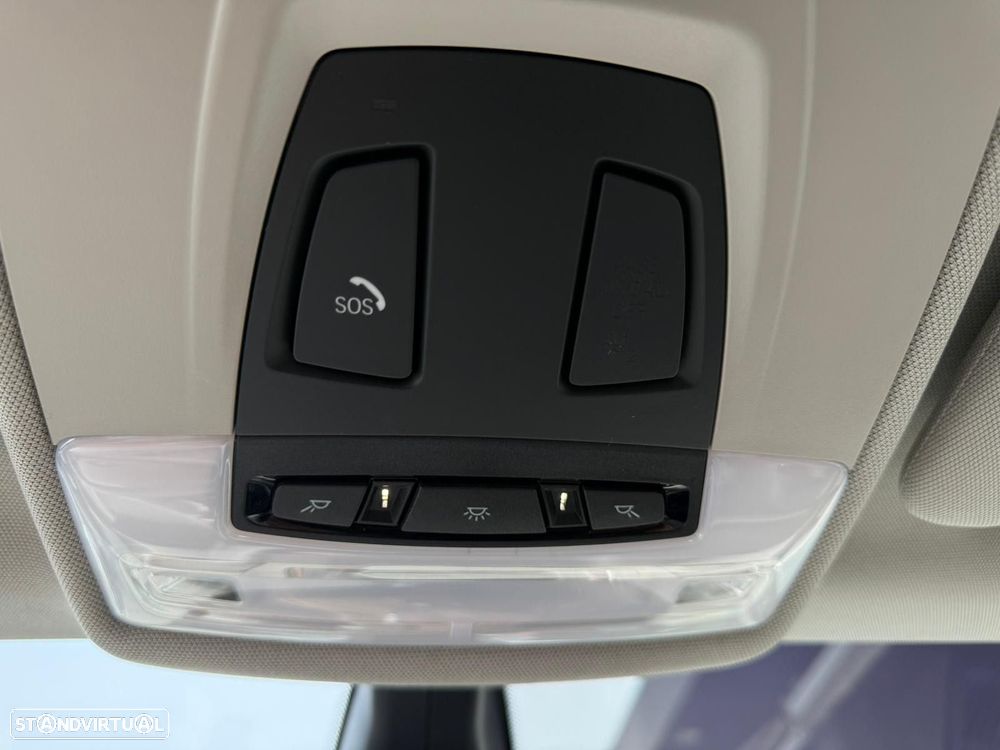 BMW i3 - 29