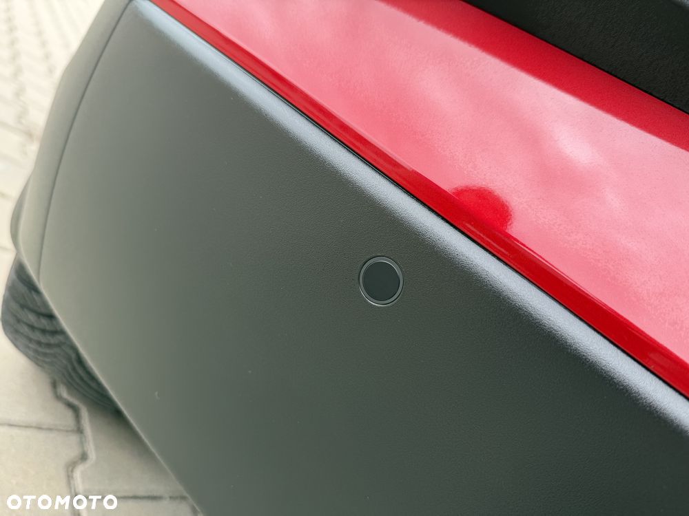 Hyundai Kona 1.0 T-GDI Intro - 35