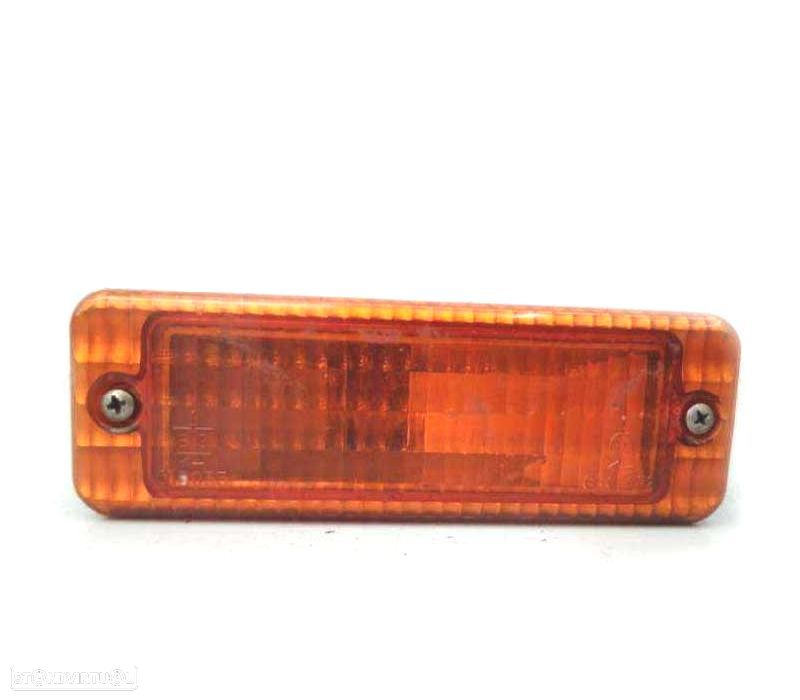 PISCAS NISSAN TERRANO II R20 93-99 - 1