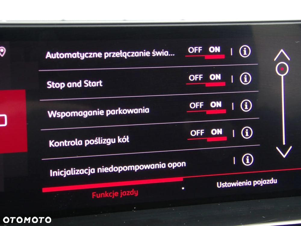 Citroën C4 1.2 PureTech Shine S&S EAT8 - 24