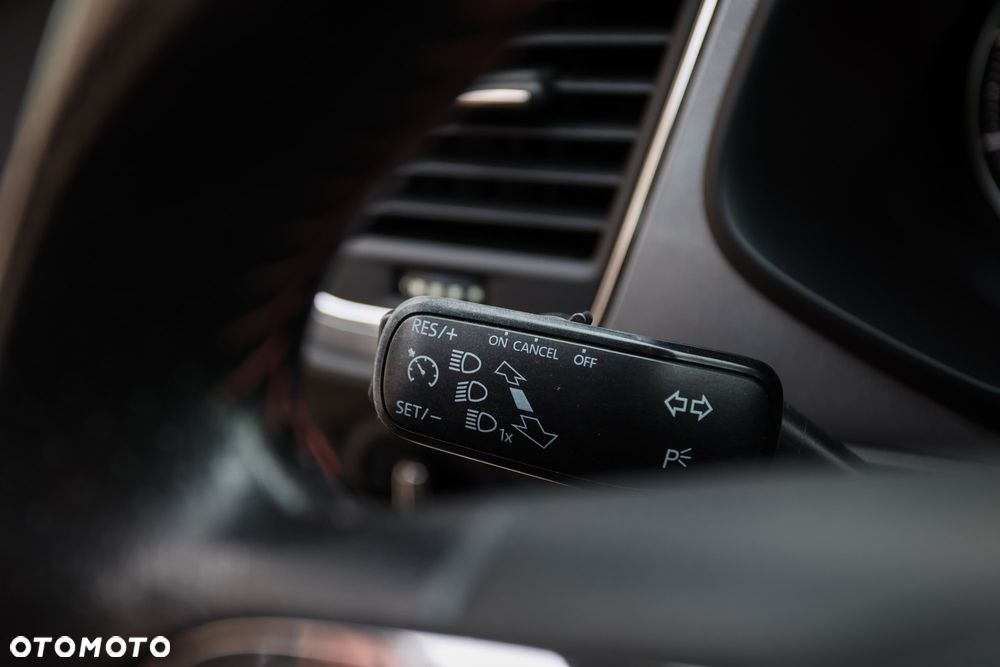 Seat Leon 1.4 TSI ACT Start&Stop FR - 33