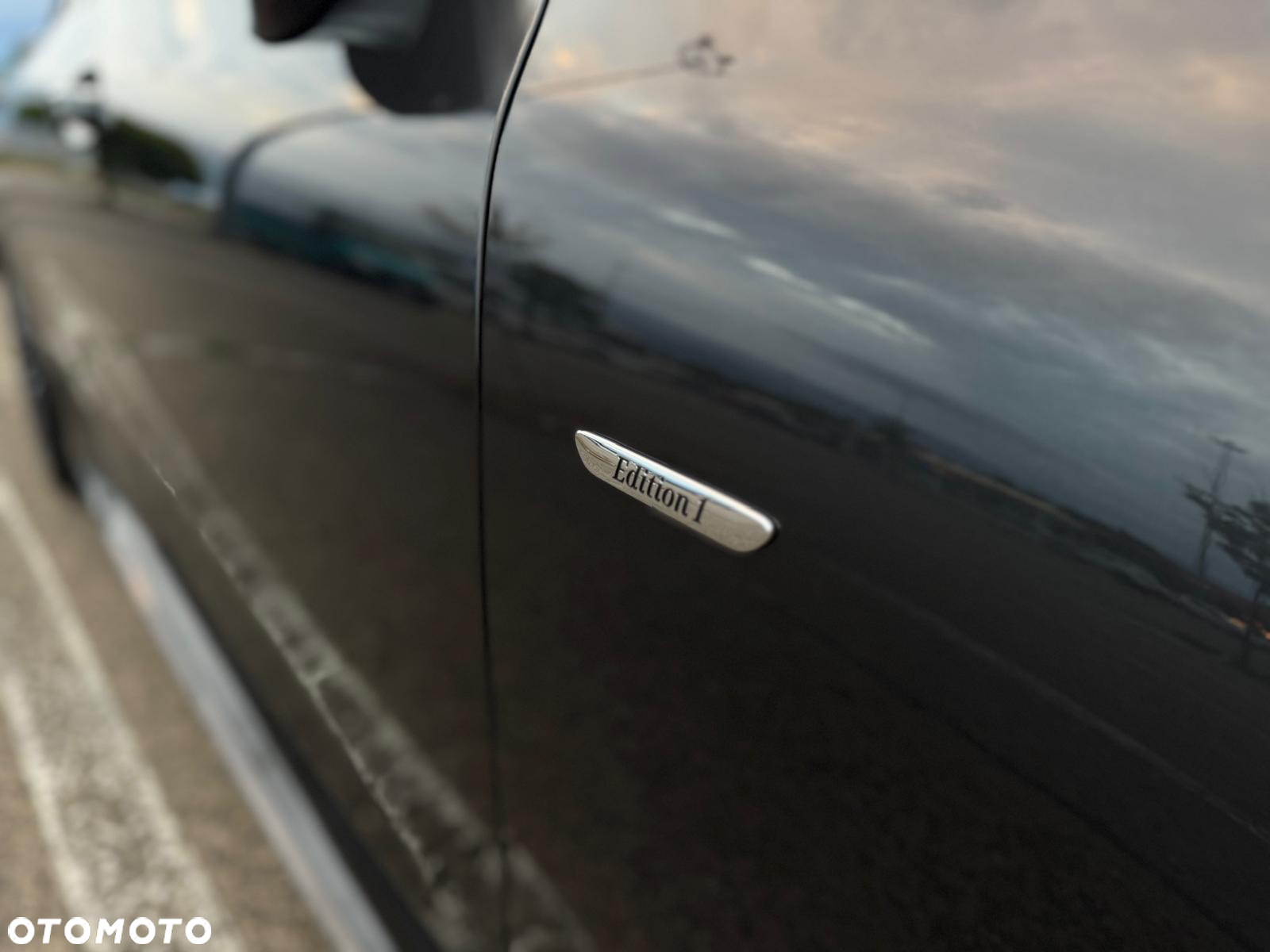 Mercedes-Benz CLS 450 4-Matic 9G-TRONIC - 13