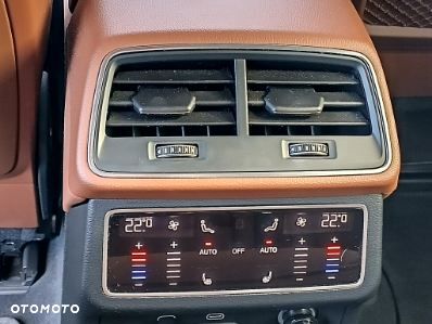 Audi A7 Sportback 45 TFSI mHEV Quattro S tronic - 5
