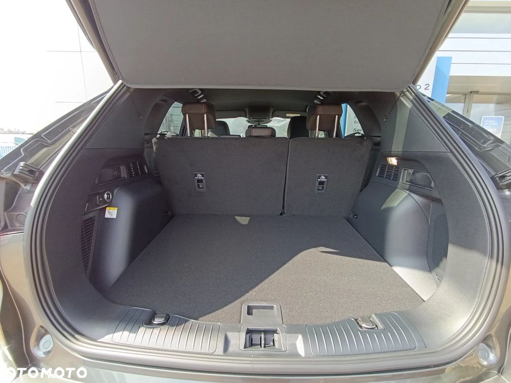 Ford Kuga 2.5 FHEV FWD ST-Line X - 14
