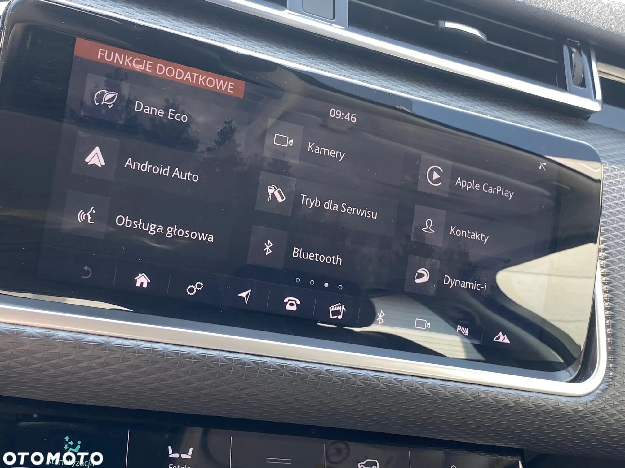 Land Rover Range Rover Velar 2.0 Si4 GPF R-Dynamic - 16