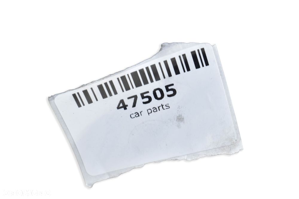 Sprężarka Klimatyzacji MERCEDES W204 W207 W211 W219 3.0 V6 A0012305411 - 6