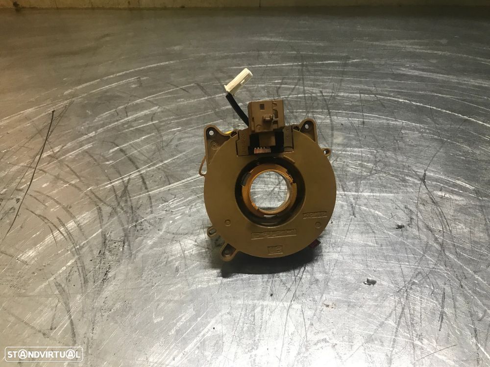 FITA DE AIRBAG FIAT DOBLO II / FIORINO / CITROEN NEMO 59001158 - 2