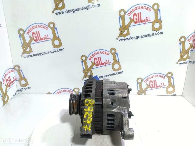 ALTERNADOR PEUGEOT 306 FASTBACK 1995 -9611369580 - 1