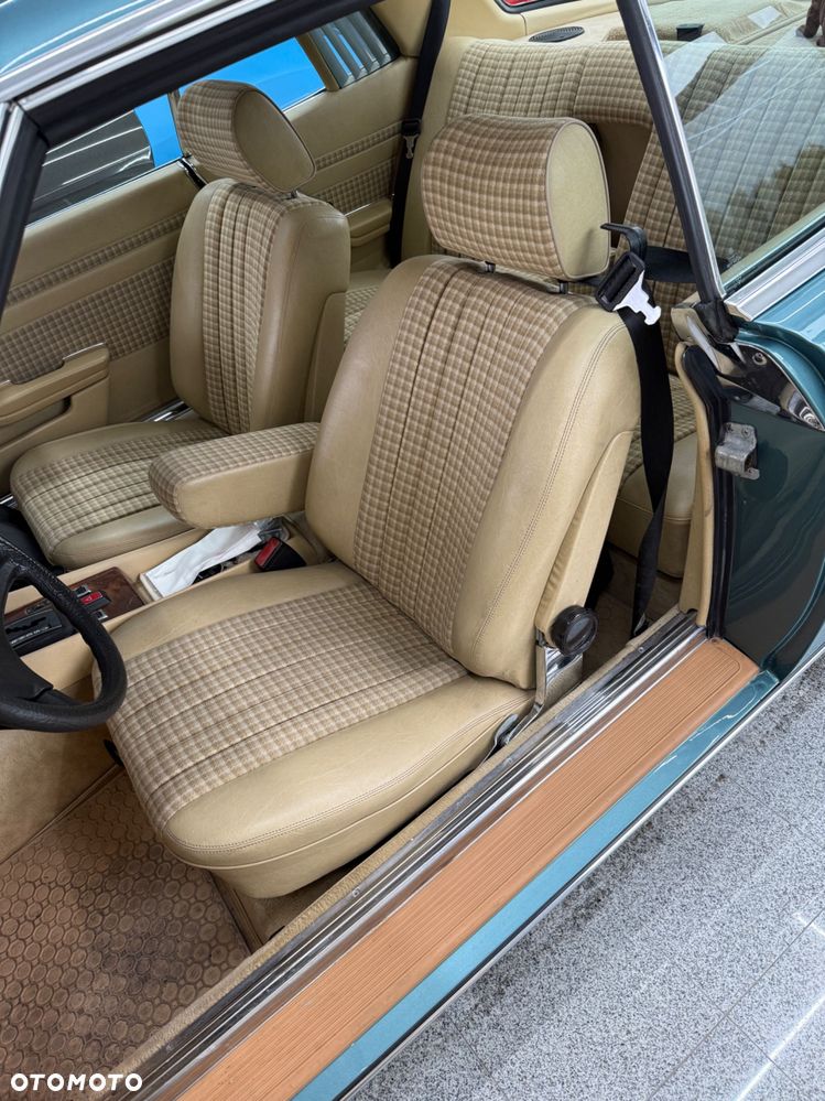 Mercedes-Benz SLC - 5