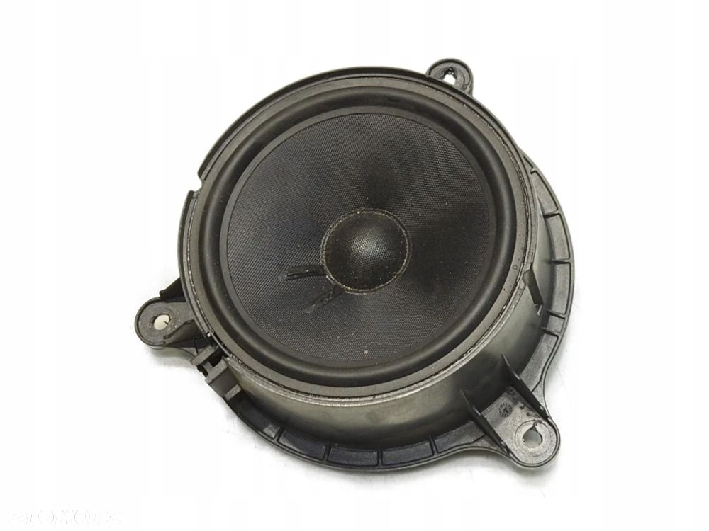 GŁOŚNIK DRZWI TYŁ RENAULT SCENIC III 281440015R - 1