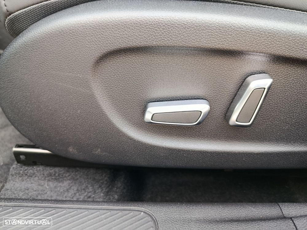 Dongfeng Box 42 kWh Pro - 8