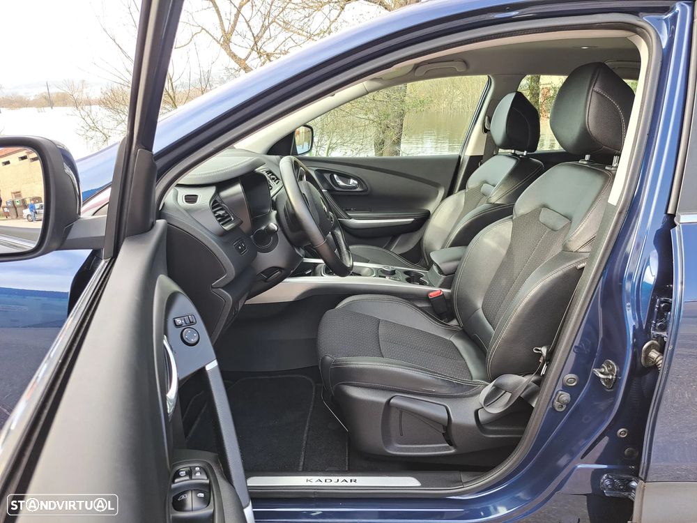 Renault Kadjar ver-1-2-puretech-feel - 14