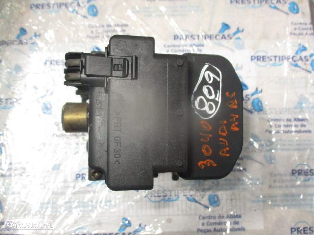 Abs 0273004281  0265216559  8E0614111AB  AUDI A4 B5 1998 1.9TDI 110CV 4P AZUL AUDI A4 B5 AVANT 1998 1.9TDI 110Cv 5P CINZA AUDI A4 8D 1999 1.9TDI 110CV 4P PRETO - 1
