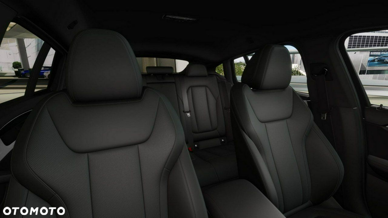 BMW X4 - 14