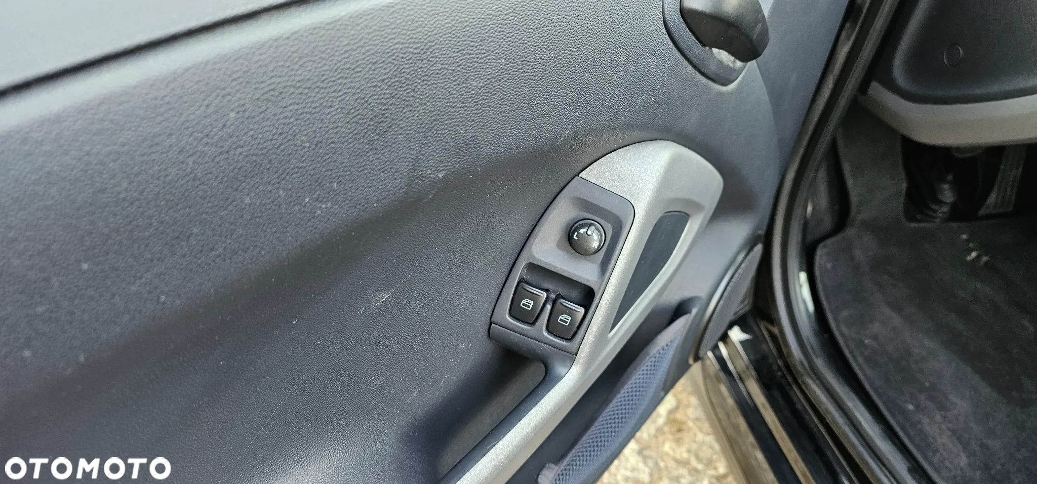 Smart Fortwo - 8