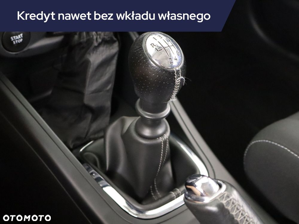 Renault Megane - 15