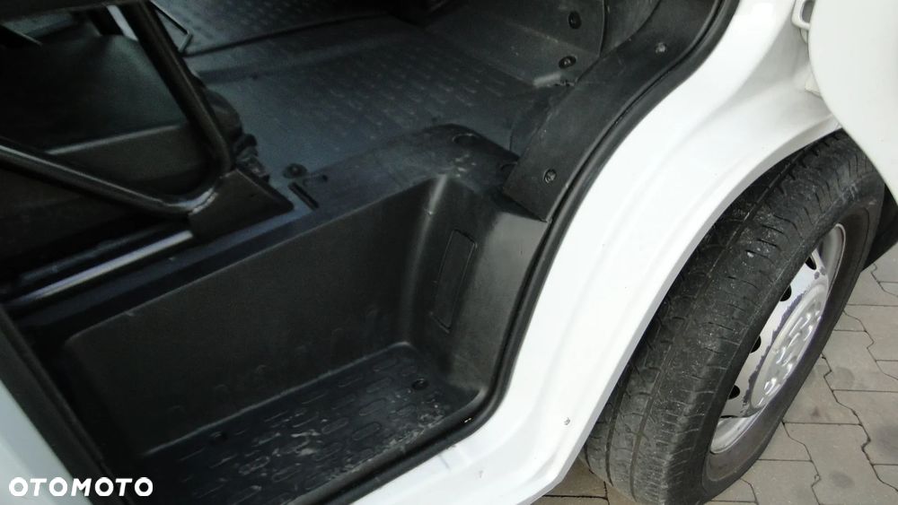 Fiat DUCATO - 18