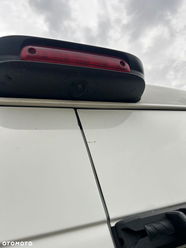 Citroën Jumper - 15