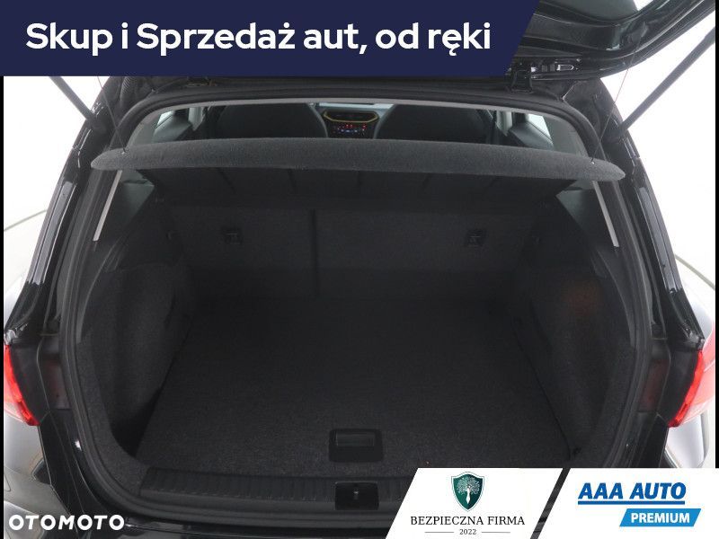 Seat Arona - 15