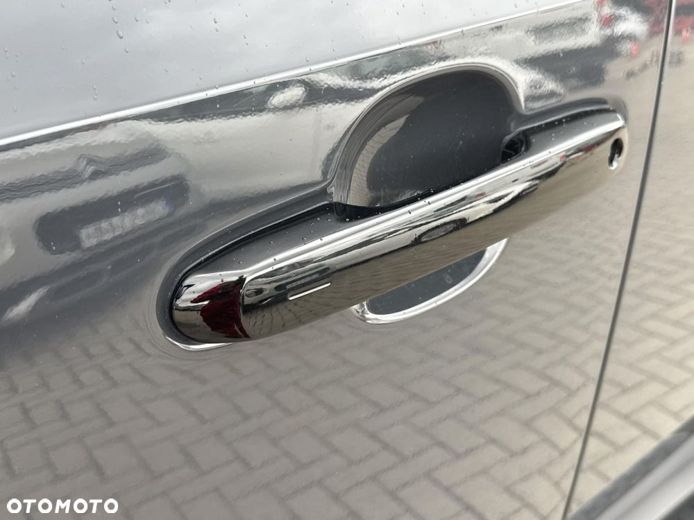 Toyota Land Cruiser LC 2.8 D-4D Executive - 29