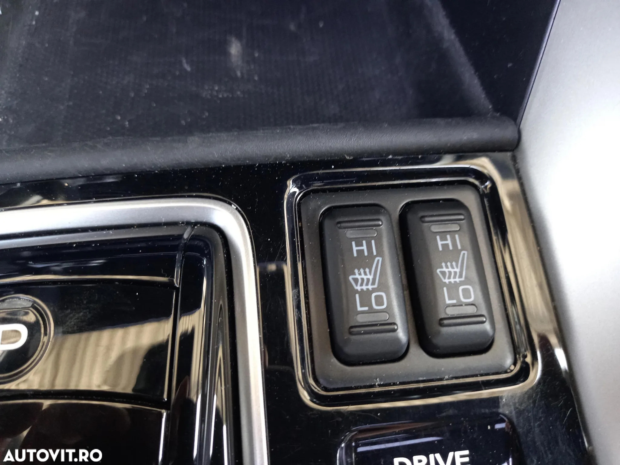 Mitsubishi Eclipse-Cross PHEV Intense+ Black - 18