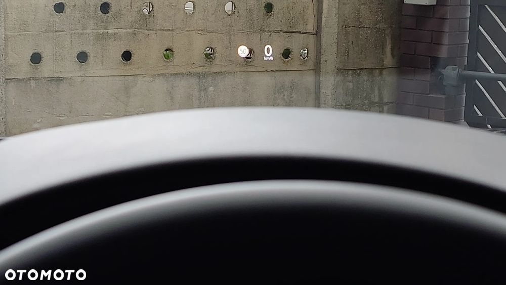 Mazda 3 - 10
