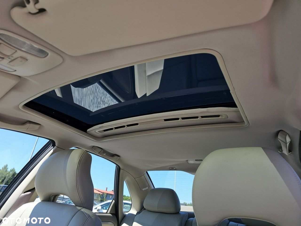 Volvo S40 - 22