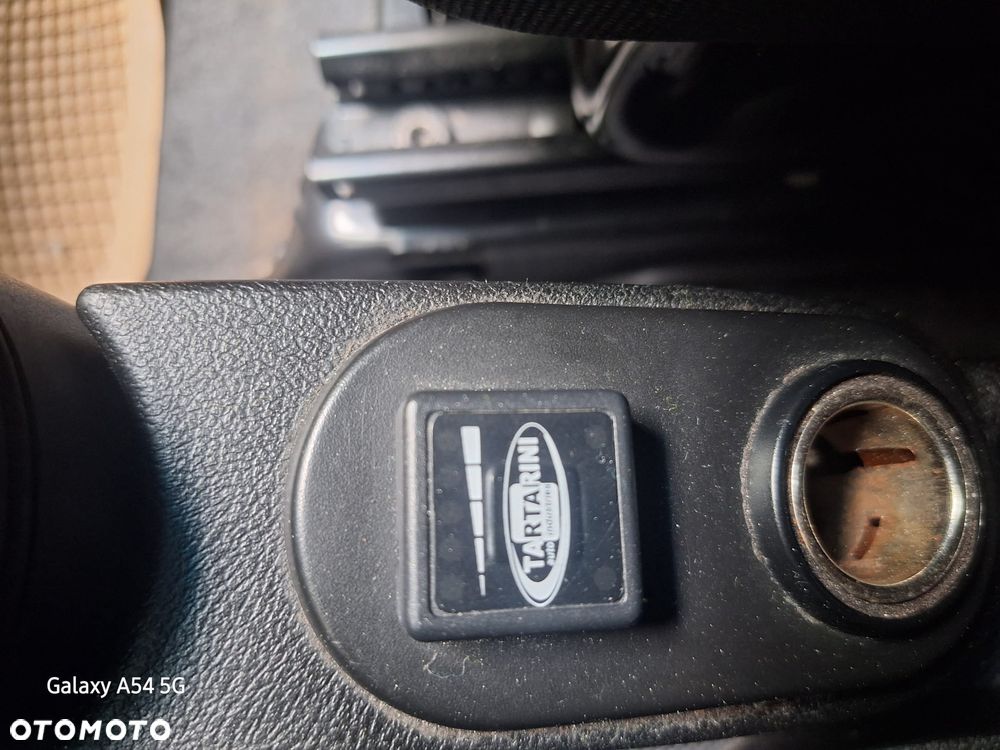 Fiat Qubo - 7