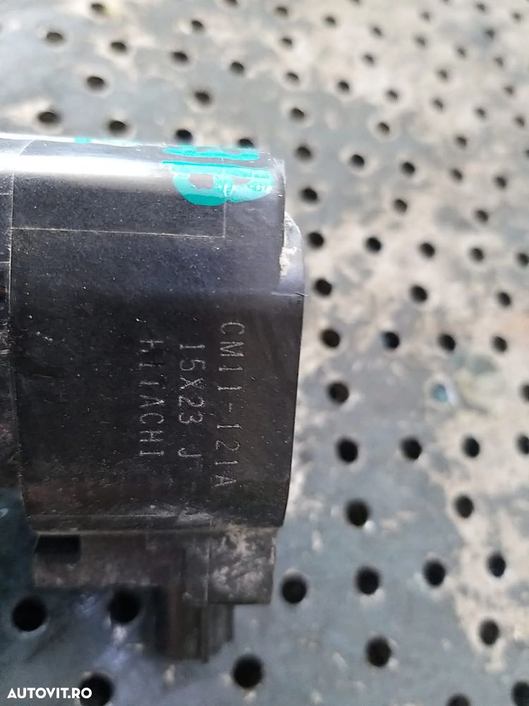 Bobina inductie 1.3 b honda jazz 4 gk cm11121a - 3